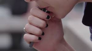I can't wait for my kids to get them christmas morning. Vaping Among Teens Pushing Parents To Test Them For Nicotine Abc13 Houston