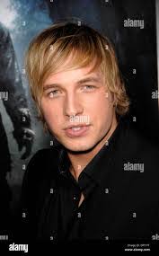 Ryan Majewski's Instagram, Twitter & Facebook