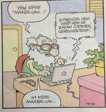 EN KOMiK DEYiMLER ve ATASOZLERi - NAZAR DEMESN :) | Facebook