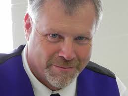 Bobby Lambert Obituary