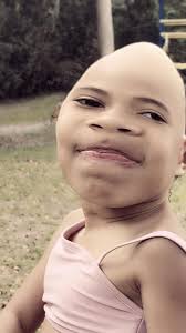 Found this cute little egg head in my camera roll. Diana Maria Sessions  🤣🤣🤣🤣