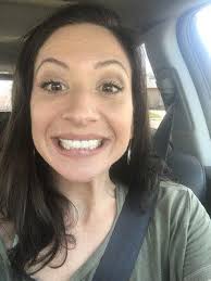 Chinese Medicine Therapy, 4146 Park Blvd, Oakland, CA 94602, US