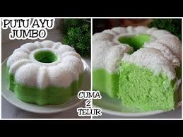 We did not find results for: Resep Putu Ayu Jumbo Greatnesia