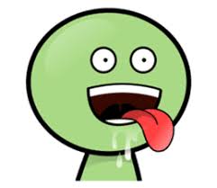 Maybe you would like to learn more about one of these? Parampaa By Masova Sticker 223031