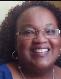 Obituary information for Erma Gupton Rogers