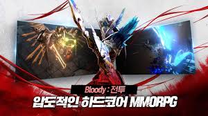 Другие видео об этой игре. ë°ì¹´ë¡ m ì¶œì‹œì¼ ì „ ì‚¬ì „ ì˜ˆì•½ ì§„í–‰ ê³µì‹ ì¹´íŽ˜ì—ì„œ ì˜ìƒìœ¼ë¡œ ë§Œë‚˜ ë³´ìž