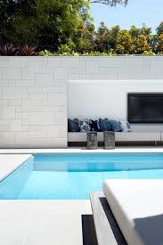 10 Stunning Swimming Pools Backyard Pool Landscaping Backyard Pool Pool Landscaping