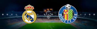 Футболисты «реала» празднуют победный гол серхио рамоса (№4). Real Madrid Hetafe Prognoz Na Match 09 02 2021