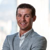 Aaron Belansky's Instagram, Twitter & Facebook