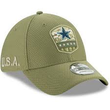 This may be your next favorite hat! Dallas Cowboys Nfl Pro Line By Fanatics Branded Core Elevated Cuffed Knit Hat White Salute To Service Dallas Cowboys Pro Shop Adjustable Hat