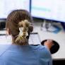 Pension Reform Proposal May End Minijobs’ Special Status, Impacting Healthcare Sector