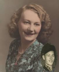 Gisela Lorenzen Obituary