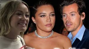 'Don't Worry Darling'