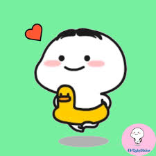 Check spelling or type a new query. Pin On Sticker Wa