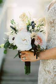 If you see something on our website that you like, but want to make some changes, that is fine too! This Wedding Is Out Of This World Wedding Flower Arrangements Summer Wedding Bouquets Fresh Wedding Flowers