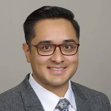 Congratulations to THA's February Newsmakers