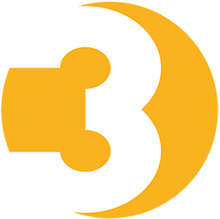 0:22 themelover recommended for you. Tv3 Norway Wikipedia