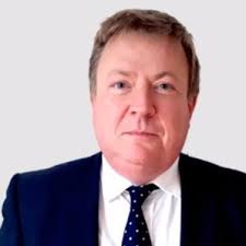 Dave Harrop Email & Phone Number