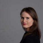 Travel Writer Profiles