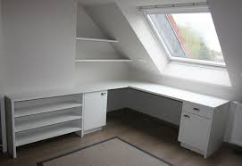 Bureaux Atelier Arborescence Artisan Menuisier Vannes Morbihan Bretagne 56 Agence Amenagement Combles Chambre Rangement Combles Amenagement Maison