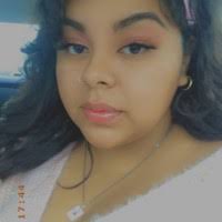 50+ "Natalie Andrade" profiles