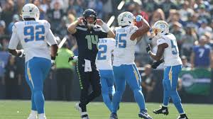 Tag: Los Angeles Chargers