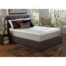 Overstock Com Online Shopping Bedding Furniture Electronics Jewelry Clothing More King Size Memory Foam Mattress Queen Size Memory Foam Mattress 12 Inch Memory Foam Mattress