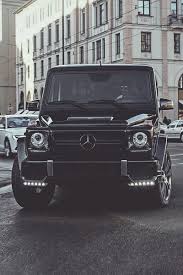 Pin By Issam On Voitures Musclees Dream Cars Mercedes G Wagon Mercedes G