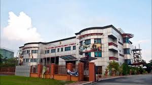 One day inspection merupakan pemeriksaan akhir yang akan dilakukan secara bersama dalam satu hari yang melibatkan jabatan/agensi teknikal seperti jabatan bomba dan penyelamat malaysia (jbpm) kuala lumpur. Balai Bomba Dan Penyelamat Cyberjaya Reviews Facebook
