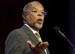 Henry Louis Gates apologizes for Ben Affleck show after PBS review