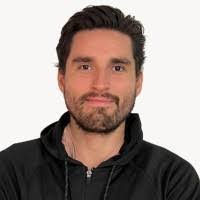 Eduardo Mata's Instagram, Twitter & Facebook