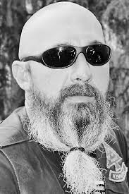 Joseph Kane Obituary (2015)