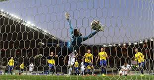 Mészáros lőrinc is megkapta az nb i ezüstérmét. Puskas Akademia Ferencvaros Daily News Hungary