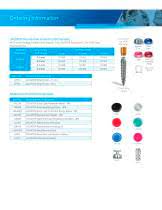 Solid oak wood frame in natural and drifted black finishes. The Chairside Attachment Processing Material Zimmer Dental Pdf Catalogs Technical Documentation