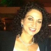 100+ "Barbie Smith" profiles