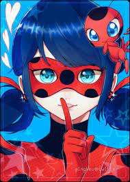 Pin By Minda Caldeirao On Ladybug Miraculous Ladybug Anime Miraculous Ladybug Comic Ladybug Anime