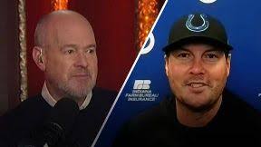 Watt: 'This is humanity, football is a game'