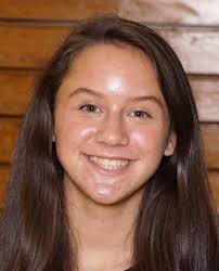 High schools: County runners secure spots at state cross country meet