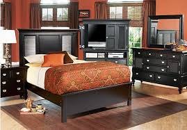 Rooms To Go Affordable Home Furniture Store Online Bedroom Sets Bedroom Panel Bedroom Sets Furniture King