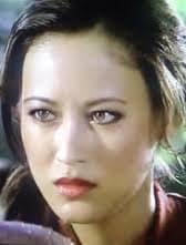 What are these actresses most known for?