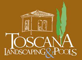 Toscana landscaping & pools, dubai, united arab emirates. Toscana Landscaping Pools Home Facebook