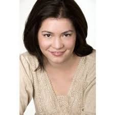 Hannah Luc's Instagram, Twitter & Facebook