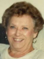 Doris Burney Obituary (1924