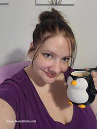 delayed work start due to background check