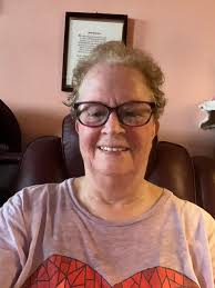 Completing the Super Duper Monster Workout at 73