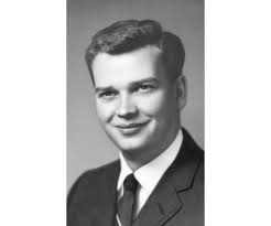 Arthur Yeager Obituary (1942