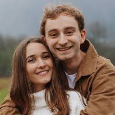 Jarett Wright and Katrina Springer's Wedding Registry