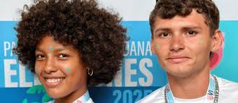 Mentorízate UP: juventudes que transforman desde el conocimiento