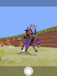 Rodeo stampede online is ready for you to tame some. How To Unlock Every Animal In Rodeo Stampede Articles Pocket Gamer