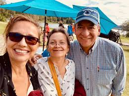 With over 30 years experience...